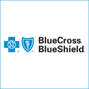 Blue Cross Blue Shield Logo