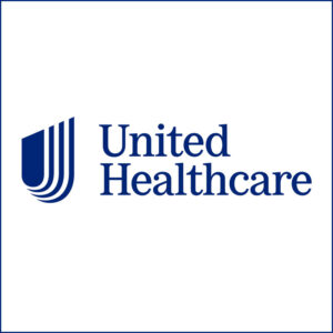 United Healthcare Logo